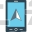 Gps Device