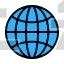 Globe Grid