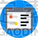 Wireframe