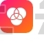 Geometry, Shape, Design, Circle, Analysis, Graph, Statics