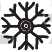 Snowflake