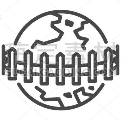World Barrier