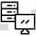 Computer Files