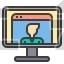 job portal