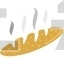 French Bread