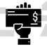 Cheque payment