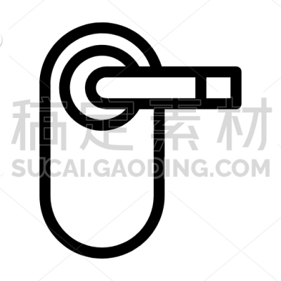 Door Knob