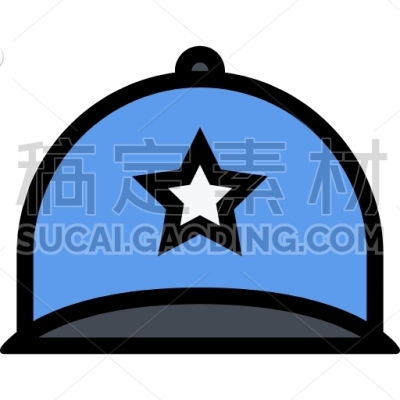 Cap, Clothing, Shop, Laundry, Accessory