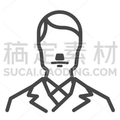 Hitler
