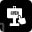 socialmedia advertising digitalmarketing branding facebook twitter 55