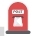 Letterbox