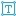 Text, Tool, Transform, Transforming, Editing, Write, UI