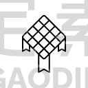 KETUPAT
