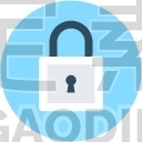 Lock