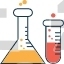 Conical Flask