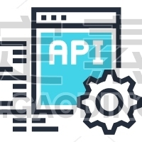 Api