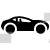 Luxury Car