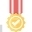 Medal