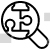 Problem Searching