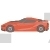 Sports Car
