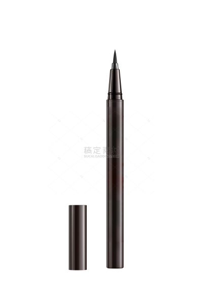 CWJ-BD-0E5A7045