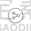 App, Application, Office, Site, Web, Design