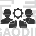 Business service