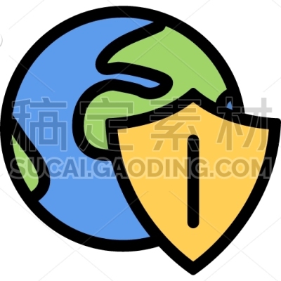 Network, Protection, Computer, Data, Information, Database