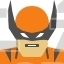 wolverine