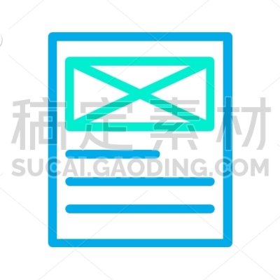 Wireframe