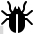 Mite
