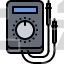 multimeter