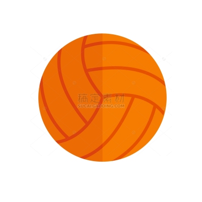 Volley