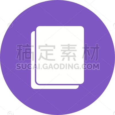 save as pdf