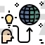 Inventor