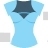 Corset