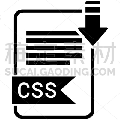 Css File