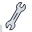Job, Tool, Wrench, Repair, Spanner, Control, Diy