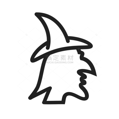 Witch