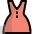 Frock