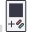 Game, Playstation, Remote, Controller, Gamepad, Device, Handgame