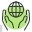 Save