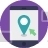 Gps Tracking