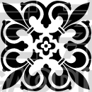Design Element