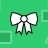 Bow