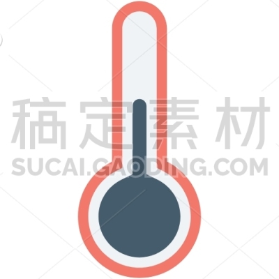 Thermometer