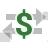 Exchange
