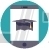 Online Education Concept
