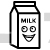 Milk Pack