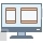 Responsive design